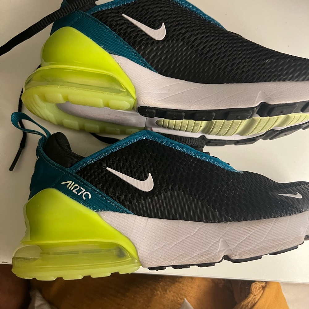 Airmax 270